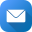 Wuzhao E-Commerce email logo