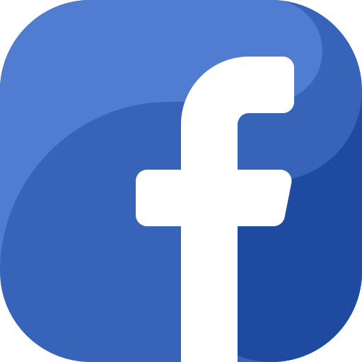 Wuzhao E-Commerce facebook logo