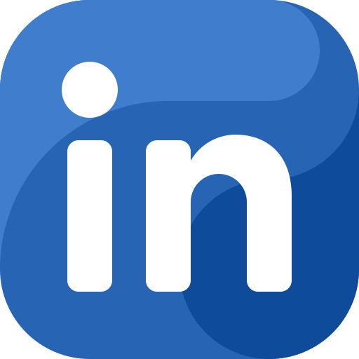 Wuzhao E-Commerce linkedin logo