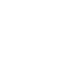 Wuzhao E-Commerce contact logo