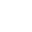 Wuzhao E-Commerce email logo