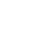 Wuzhao E-Commerce Phone logo