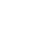 Wuzhao E-Commerce whatsapp logo