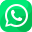 Wuzhao E-Commerce whatsapp logo