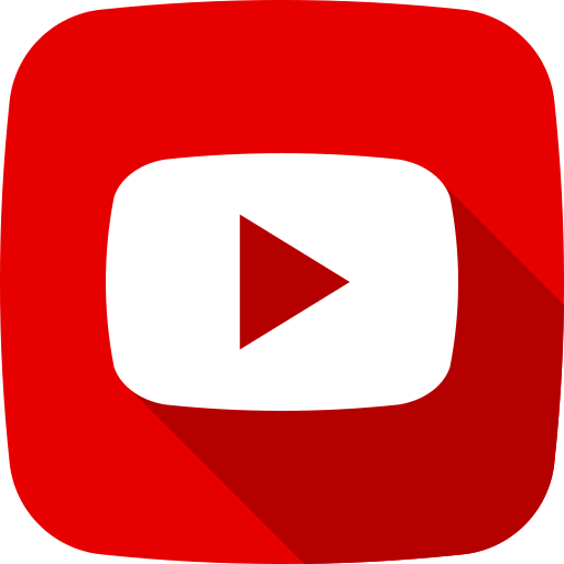 Wuzhao E-Commerce youtube logo