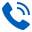 Wuzhao E-Commerce mobile logo