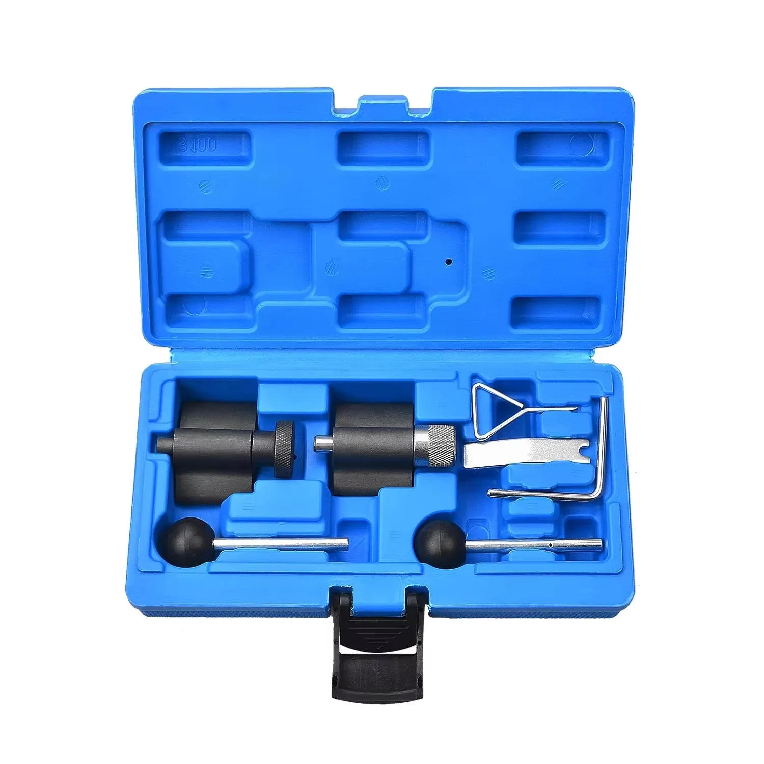 Diesel Engine Timing Tool Kit, for VW Audi 1.2 TDI PD Diesel Camshaft Locking Set