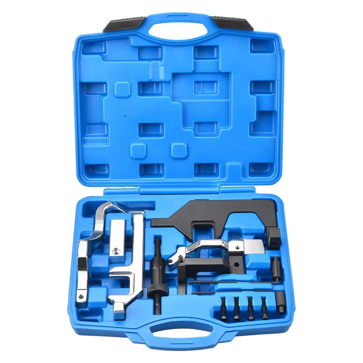 Engine Timing Tool Kit for Ford 1.0 EcoBoost, Camshaft Locking Timing Fixture Set