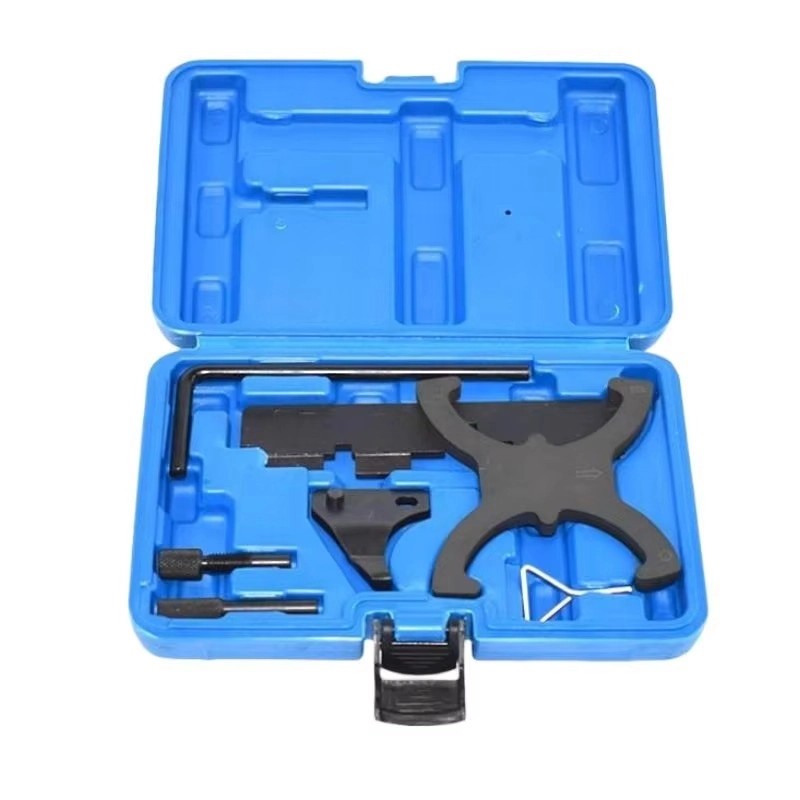 Engine Timing Tool Kit for Ford 1.5T Ecoboost, Camshaft Locking Timing Fixture Set