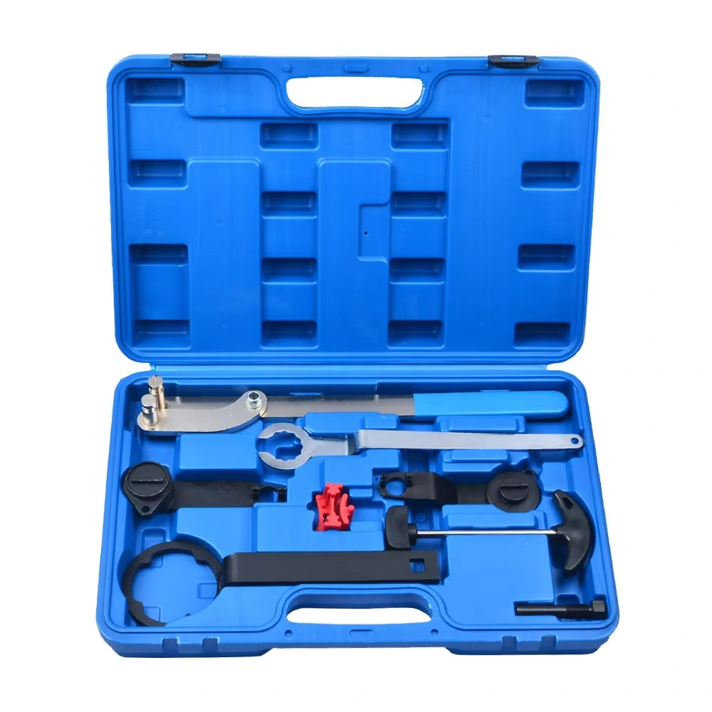Engine Timing Tool Kit for VW Audi EA211, 1.4T 1.5 1.6 Camshaft Locking Tool Set