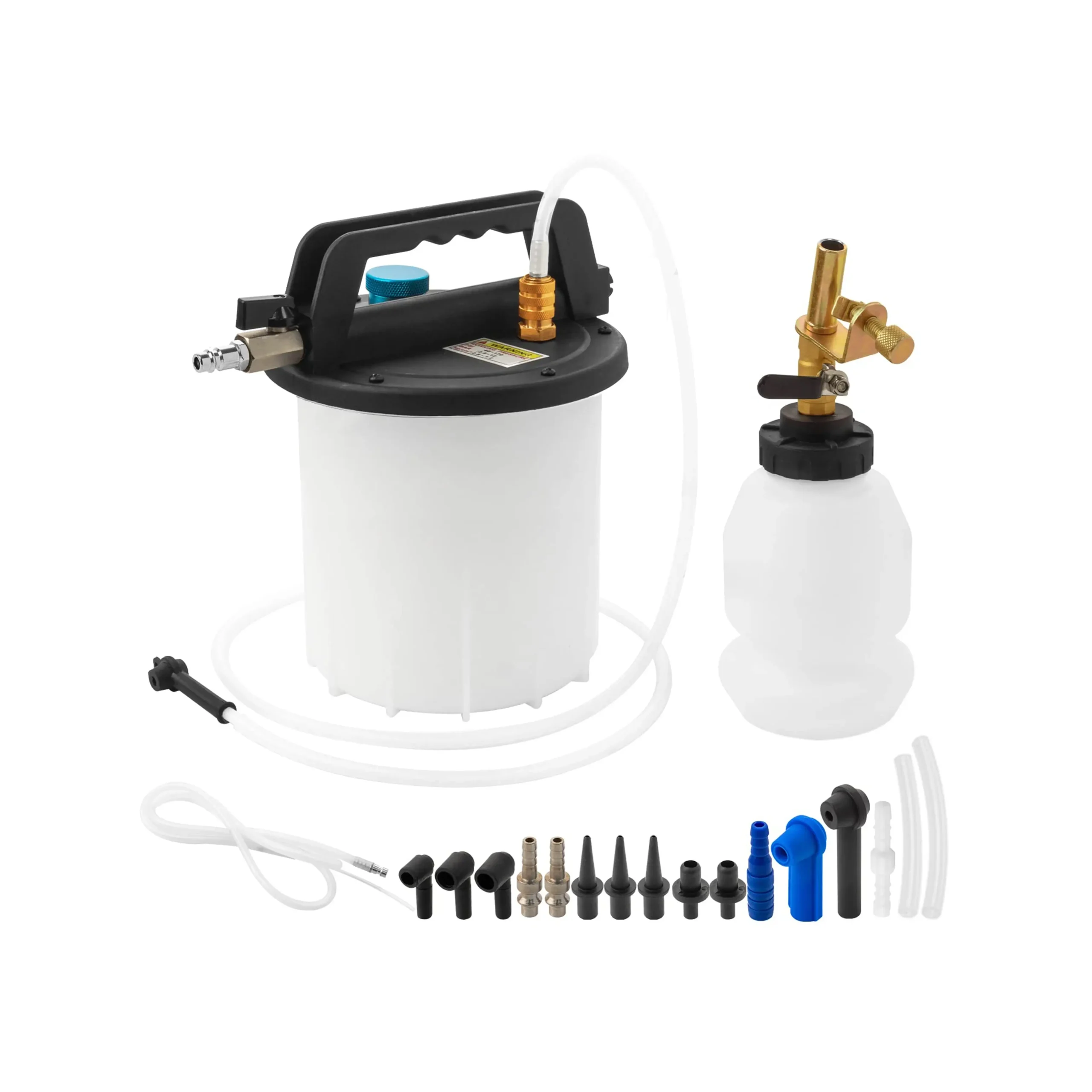 Other Tools