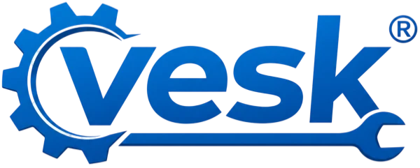 Yiwu Wuzhao E-commerce Co., Ltd